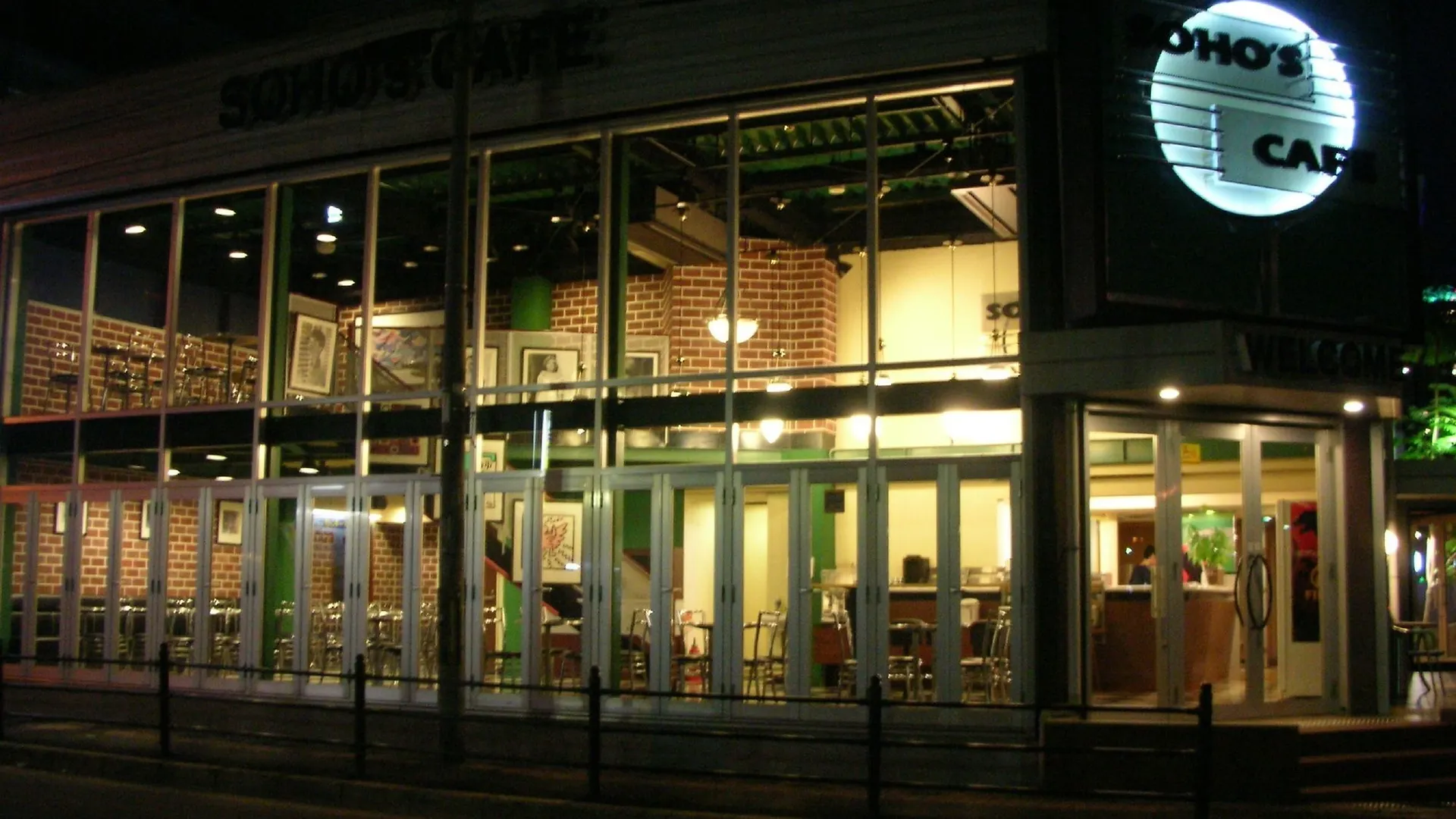 *** Hotel Family Inn And Resort Fiftys Osaka Japan
