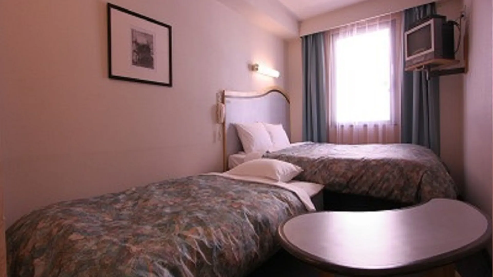Family Inn And Resort Fiftys Ōsaka 3*,  Japan